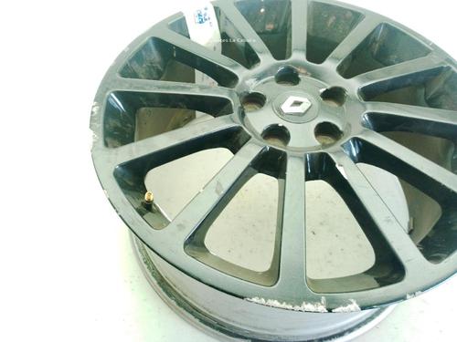 Fælk RENAULT MEGANE II (BM0/1_, CM0/1_) 2.0 dCi | BP29605957C45 