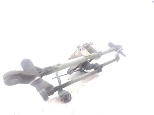 Front wiper motor CHEVROLET CAPTIVA (C100, C140) 3.2 4WD | BP19506016M29 