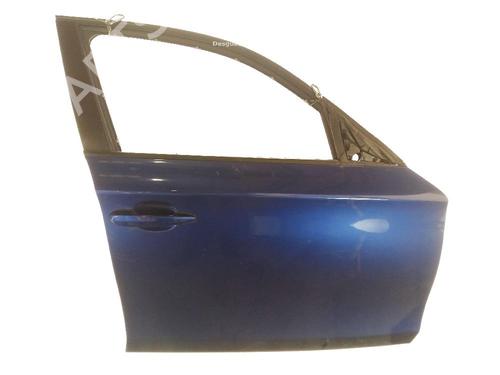 Right front door BMW 1 (E87) 118 d | BP24047429C3 