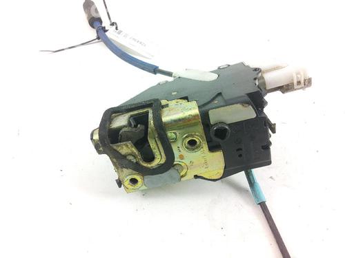BP18366024C100 main image