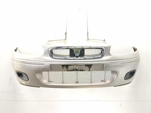 Used Front bumper ROVER 200 II Hatchback (RF) 220 D/SD (86 hp) 32490759