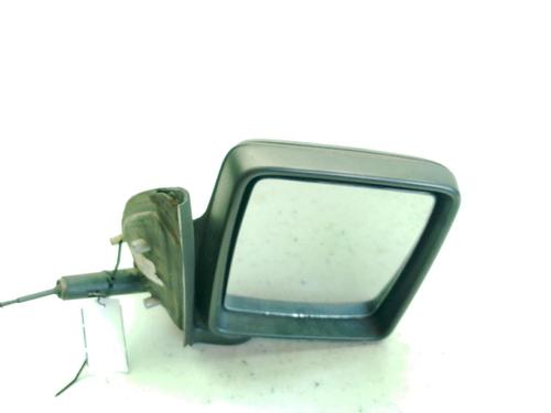 Used Right mirror OPEL COMBO Tour 1.7 DTI 16V (75 hp) 28973015