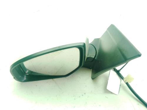 Used Left mirror KIA CEE'D (JD) 1.4 CRDi 90 (90 hp) 29498139