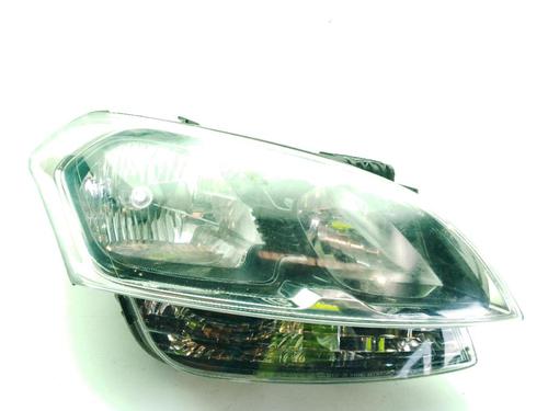 Right headlight KIA SOUL I (AM) 1.6 GDI | BP31034566C29