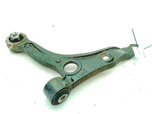 right-front-suspension-arm-citroen-jumper-ii-van-2006-34002798 main image