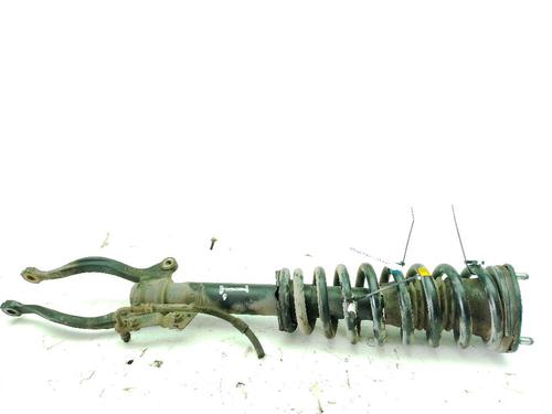 Used Right front shock absorber Right front shock absorber 39119404 39119404