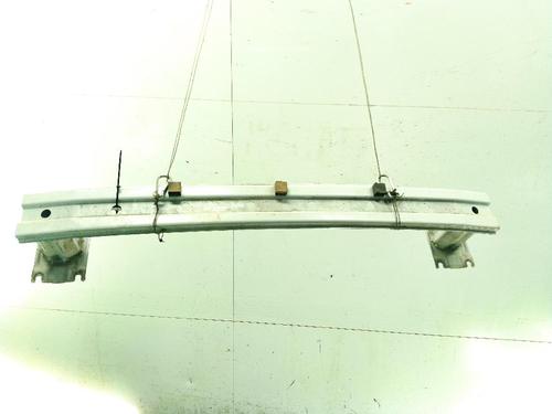 Tverrbjelke SUZUKI VITARA (LY) 1.4 T AllGrip (APK414) (140 hp) 30871971