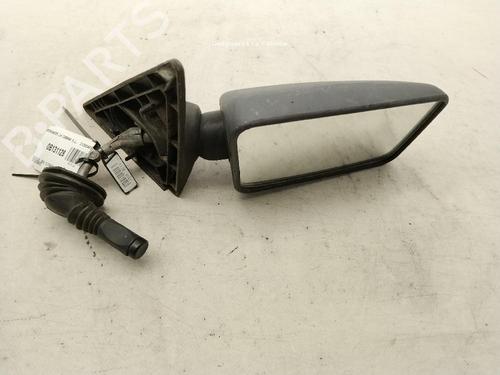 Used Right mirror Right mirror CITROËN AX (ZA-_) 11 (54 hp) 36554731 36554731