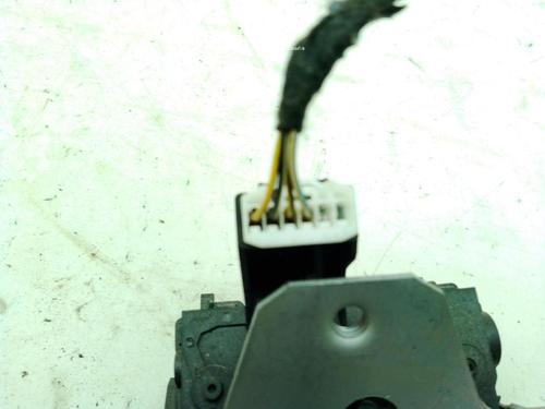 Tailgate lock FORD FOCUS III 1.0 EcoBoost | BP23999433C101 