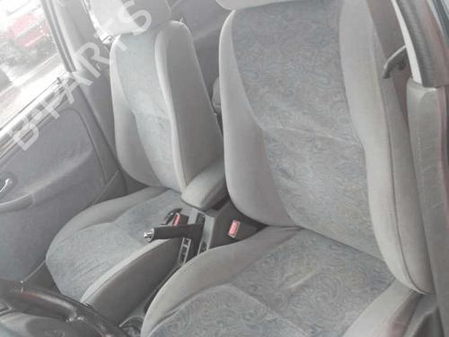 Left taillight ROVER 400 II Hatchback (RT) 416 Si | BP31988572C34