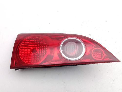 Used Left tailgate light HONDA ACCORD VII Tourer (CM, CN) 2.2 i-CTDi (CN2) (140 hp) 18362588