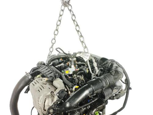 Motor Motor 36430502 36430502