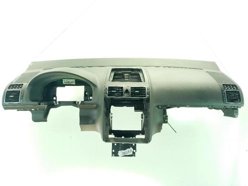 Kollisonspute sett VW TOURAN (1T3) 1.6 TDI | BP25486531C86 