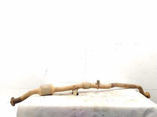 Used Catalyst Catalyst ISUZU D-MAX II (TFR, TFS) 1.9 Ddi (TFR87J) (163 hp) 40121746 40121746