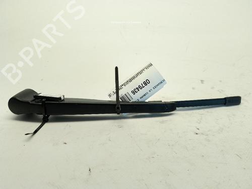 rear-windshield-wiper-arm-mercedes-benz-a-class-w176-2012-2013-2014-2015-2016-2017-2018-30145894 main image