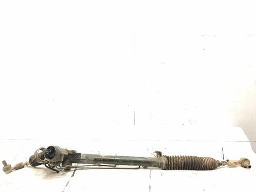 Steering rack AUDI A4 B5 (8D2) 1.9 TDI | BP39667106M22 - Image 3