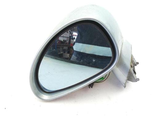 Used Left mirror CITROËN C4 I (LC_) 1.6 HDi (109 hp) 18369971