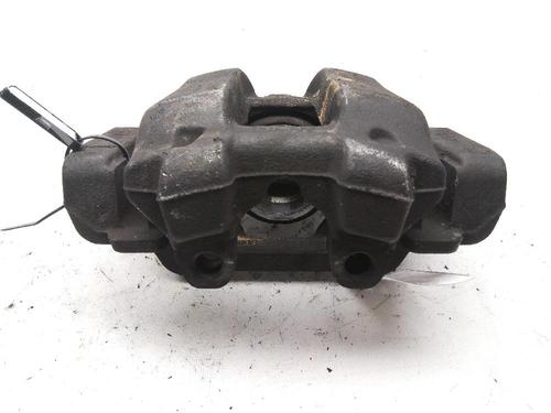 Used Left front brake caliper BMW 3 Touring (F31) 320 d (190 hp) 24046608