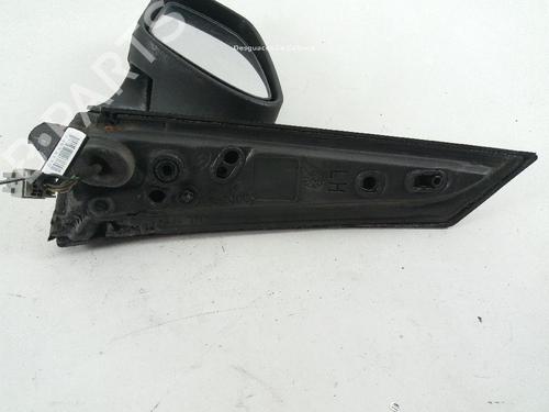 Retrovisor esquerdo FORD C-MAX (DM2) 1.8 TDCi | BP39578712C26 - Image 4