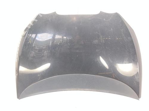 Motorhjelm Motorhjelm SEAT LEON (1P1) 1.4 TSI (125 hp) 35774661 35774661