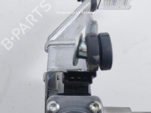 Rear wiper motor JEEP RENEGADE SUV (BU, B1, BV) 1.6 CRD | BP24042601M102 