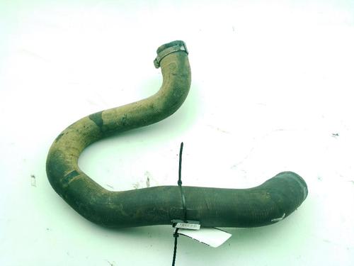 Tubo del intercooler OPEL COMBO E Tour / Life (K9) 1.5 (102 hp) 31012563