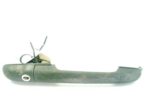 Used Front right exterior door handle MERCEDES-BENZ SPRINTER 4-t Van (B904) 410 D (102 hp) 30295080