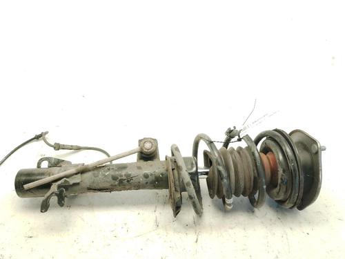 Used Right front shock absorber MINI MINI (R56) Cooper (122 hp) 29583319