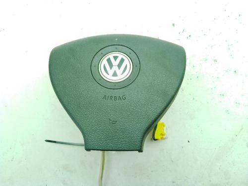 Driver airbag VW GOLF V (1K1) 2.0 TDI 16V | BP29219480C9