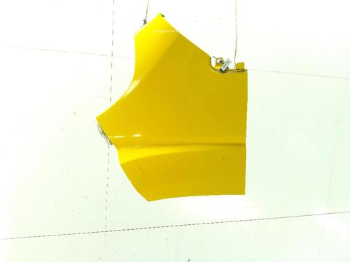 left-front-fenders-citroen-jumper-ii-van-2006-31181473 main image