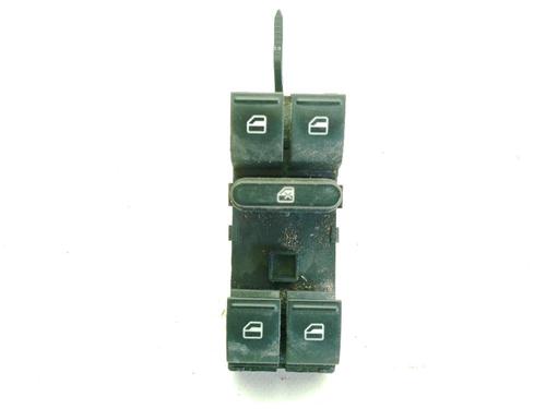 Used Left front window switch Left front window switch 39578976 39578976