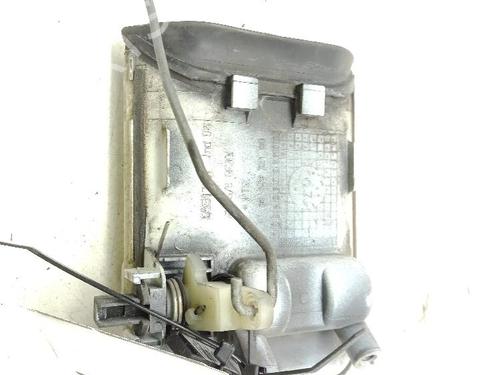 Used Rear right interior door handle Rear right interior door handle PEUGEOT PARTNER MPV (5_, G_) 1.6 HDi 90 (90 hp) 33905338 33905338