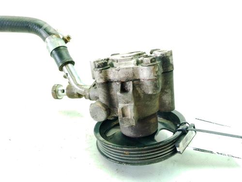 Steering pump NISSAN NAVARA NP300 (D40) 2.5 dCi 4WD | BP34363887M99 - Image 2