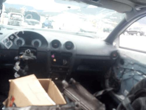 SEAT IBIZA III (6L1) 1.9 TDI (131 hp) 1734534