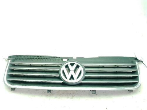 Used Grille VW PASSAT B5.5 (3B3) 2.0 (115 hp) 29821683