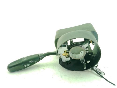 Used Headlight switch Headlight switch MERCEDES-BENZ SPRINTER 3,5-t Bus (B906) 318 CDI (906.731, 906.733, 906.735) (184 hp) 33954013 33954013