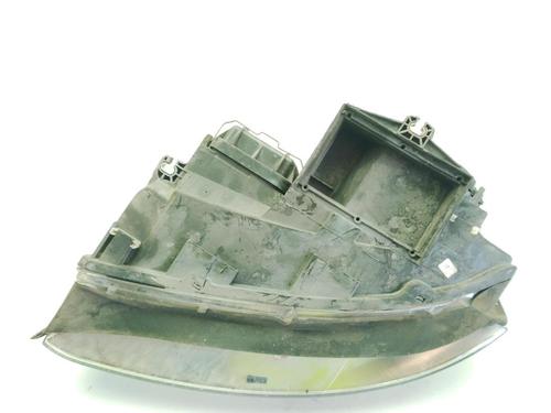 Right headlight AUDI A4 B6 Avant (8E5) 1.9 TDI | BP34238141C29 - Image 3