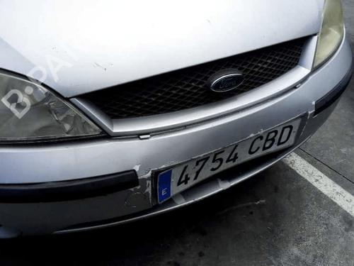 Other FORD MONDEO III (B5Y) 1.8 16V | BP18372090O1 