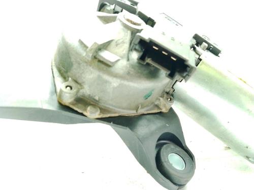 Rear wiper motor MERCEDES-BENZ R-CLASS (W251, V251) R 320 CDI 4-matic (251.022, 251.122) | BP24545056M102 