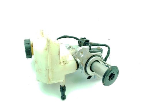 Used Brake master cylinder VW TAIGO (CS1) 1.0 TSI (95 hp) 31080843