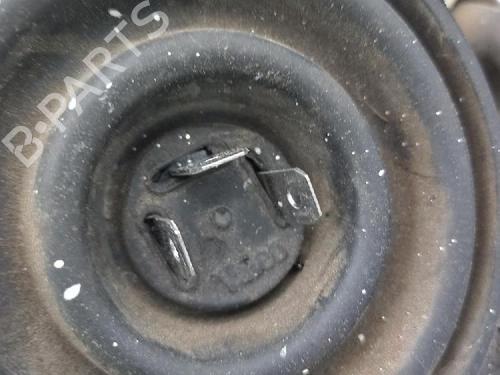 Used Right headlight Right headlight NISSAN SERENA (C23) 2.3 D (75 hp) 39580219 39580219