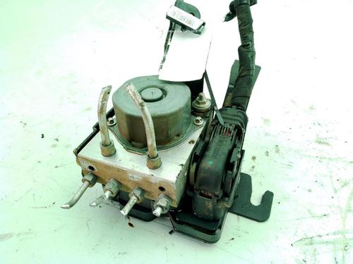 Used ABS pump ABS pump DACIA SANDERO II TCe 90 (B8M1, B8MA, B8AC) (90 hp) 32402597 32402597