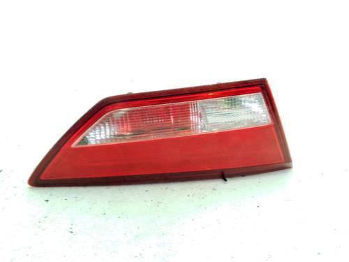 Left tailgate light SEAT LEON ST (5F8) 2.0 TDI | BP28973043C79 - Image 5