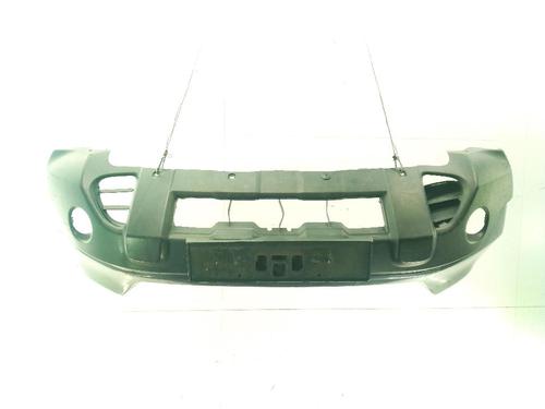 Front bumper HONDA CR-V III (RE_) 2.2 i-CTDi 4WD (RE6) | BP31064053C7