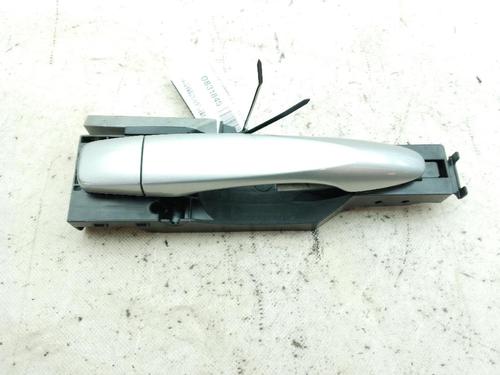 rear-right-interior-door-handle-nissan-qashqai-ii-j11-j11_-2013-24628849 main image