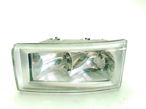 Używane Lampa przednia lewa Lampa przednia lewa IVECO DAILY III Van 29 L 11 V (106 hp) 35800378 35800378