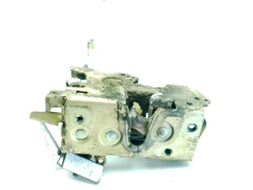 Used Front left lock MERCEDES-BENZ SPRINTER 4-t Van (B904) 410 D (102 hp) 30295021