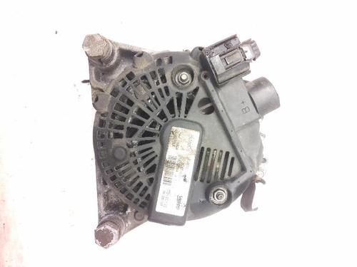 Alternator FORD FIESTA VI (CB1, CCN) 1.4 | BP18357709M7 
