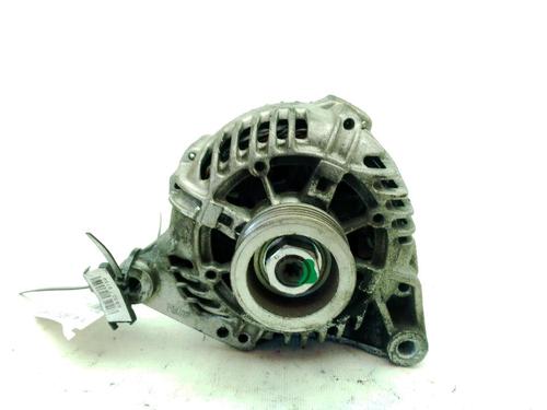 Generator Generator CITROËN SAXO (S0, S1) 1.6 VTL, VTR (88 hp) 39739765 39739765