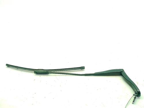 front-windshield-wiper-arm-dacia-sandero-ii-2012-36663132 main image